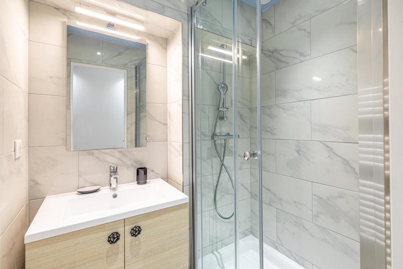 Guestready - Superbe Apt Au Coeur Issy-Moulineaux Apartment Exterior photo