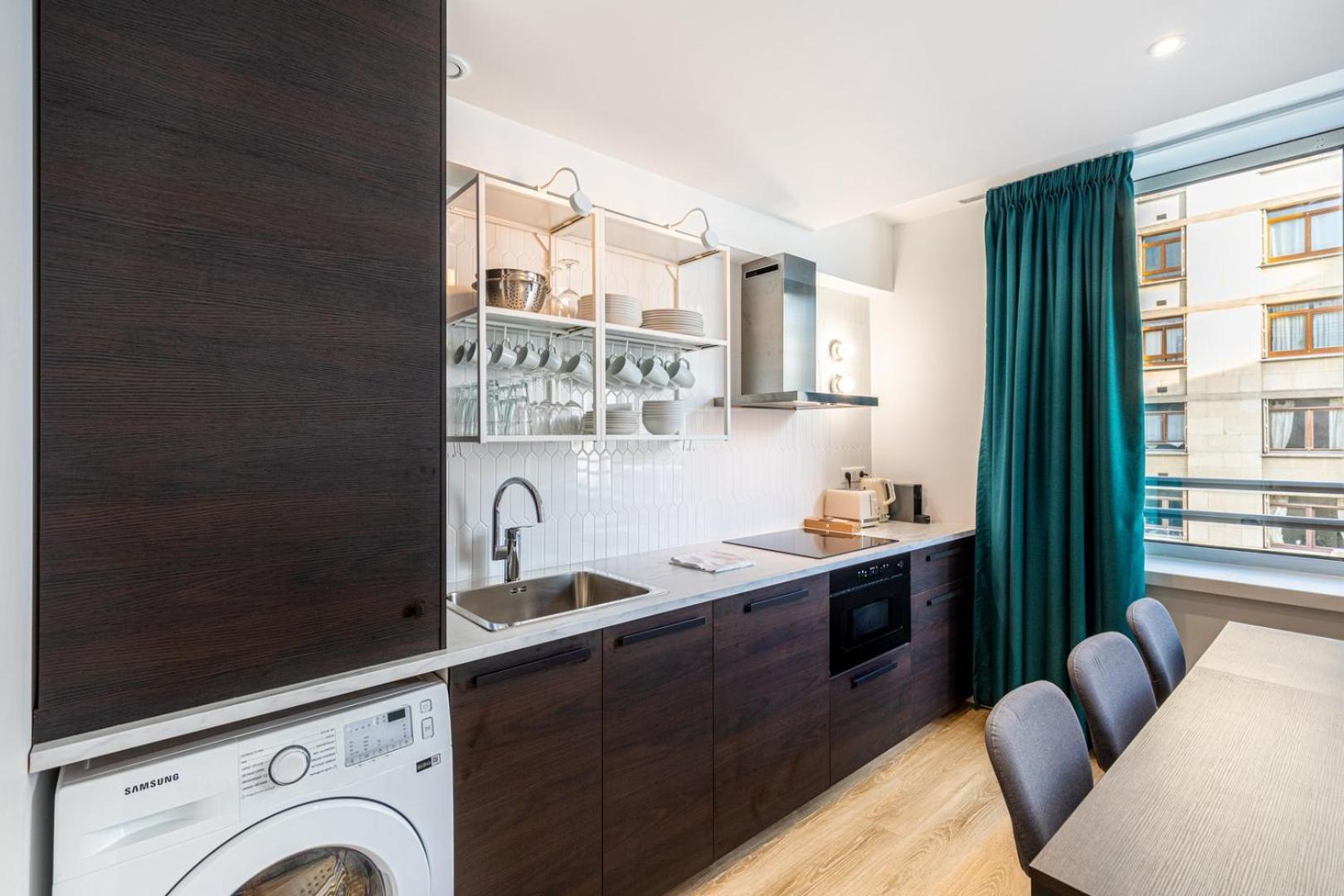 Guestready - Superbe Apt Au Coeur Issy-Moulineaux Apartment Exterior photo